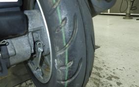 SUZUKI ﾚｯﾂﾊﾞｽｹｯﾄ CA4AA