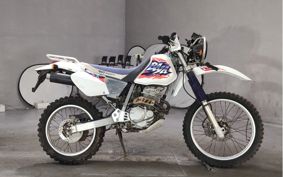 HONDA XR250 BAJA MD30