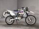 Фото Honda XR250 BAJA 1995 с японского аукциона