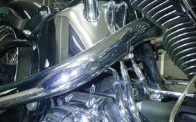 OTHER +HD. FXSTS1450 2003