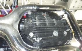 BMW R NINE T 2023