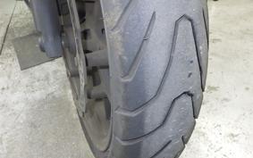 HONDA CBR400R 2013 NC47