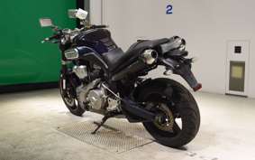 YAMAHA MT-01 2005