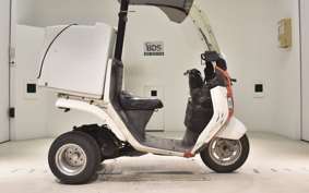 HONDA GYRO CANOPY TA02