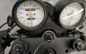 SUZUKI BANDIT250-1 GJ74A