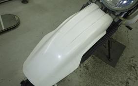 YAMAHA TT250R RAID 4GY