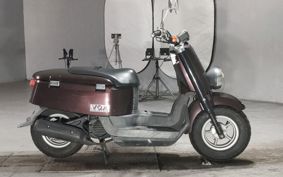 YAMAHA VOX SA31J