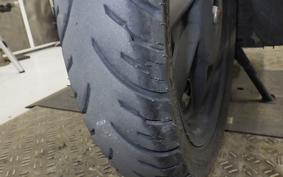 HONDA DIO110-3ﾍﾞｰｼｯｸ