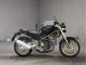 Фото Ducati MONSTAR 900 2000 с японского аукциона