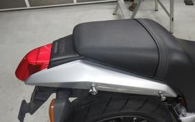 HONDA VTR 250 Gen. 2 MC33