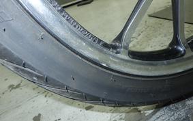 HONDA C125 SUPER CUB JA58