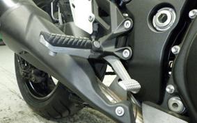 KAWASAKI ZX 1400 NINJA R A 2014