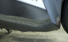YAMAHA AERO X 155 2026