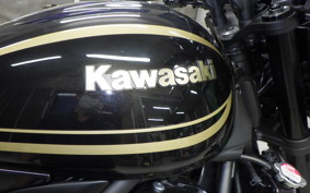 KAWASAKI Z900RS CAFE 2024 ZR900K