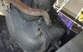 YAMAHA VINO 50 2020 5AU