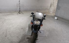 KAWASAKI GPX400R ZX400F