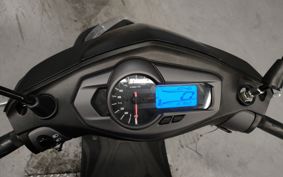 YAMAHA CYGNUS125XSR SEA5J