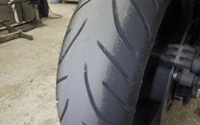 YAMAHA T-MAX 560 T 2020 SJ19J