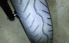 YAMAHA BOLT 950 RA 2020