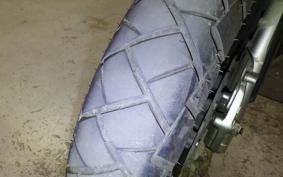 HONDA ADV150 1999 KF38