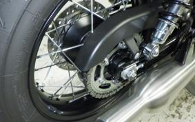 TRIUMPH BONNEVILLE T100 2026