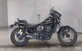 KAWASAKI ELIMINATOR 400SE ZL400A