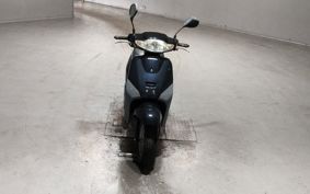 HONDA  TACT  BASIC  AF75