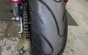 HONDA MONKEY 2008 Z50J