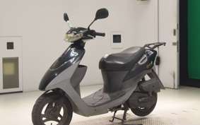 SUZUKI LET's 2 CA1PA