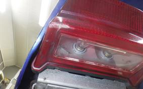 KAWASAKI ZRX400 1994 ZR400E