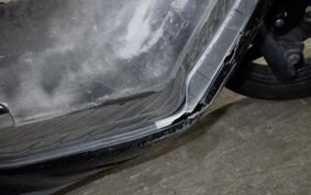 SUZUKI SKYWAVE 250 (Burgman 250) S 2 CJ43A