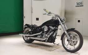 HARLEY FXCWC 1580 2009