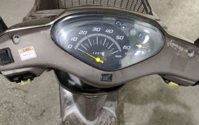 HONDA DIO CHESTER AF68