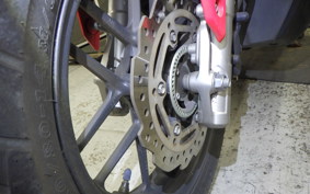 HONDA ADV150 2020 KF38