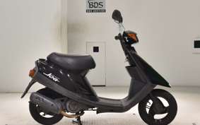 YAMAHA JOG Gen.1 3KJ