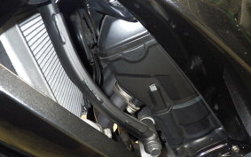 KAWASAKI NINJA 1000 A 2015