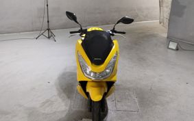 HONDA PCX 150 KF18