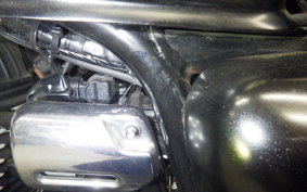 HONDA GB350 2022