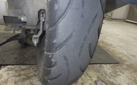 HONDA PCX 150 2011 KF18