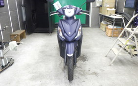 SUZUKI ADDRESS 110 2026 CE47A