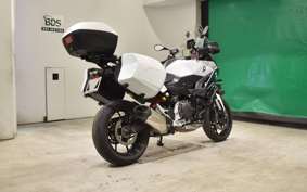 BMW F900XR 2023