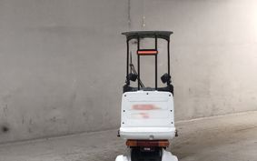 HONDA GYRO TA03