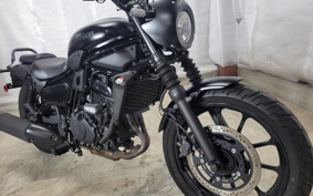 KAWASAKI ELIMINATOR 400SE 2023 EL400A