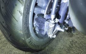 PIAGGIO MP3 250 1984