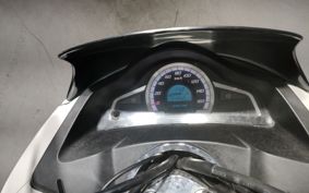 HONDA PCX 125 JF56