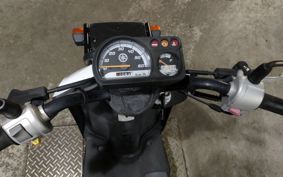 OTHER GEAR UA08J