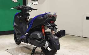 YAMAHA CYGNUS 125 X 2015 SEM5J