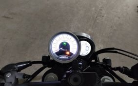 HONDA CB190SS PCL3