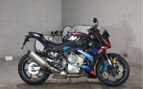 BMW M1000R 2023 0E81