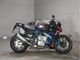 Фото BMW M1000R 2023 с японского аукциона